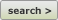 Search Our New Orleans Louisiana Chiropractic website